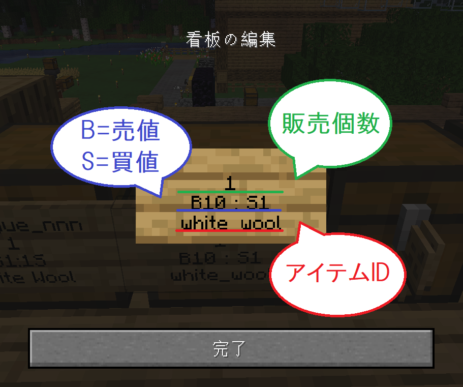 2021-07-09_21.28.24.png 2021-07-09_21.28.24.png